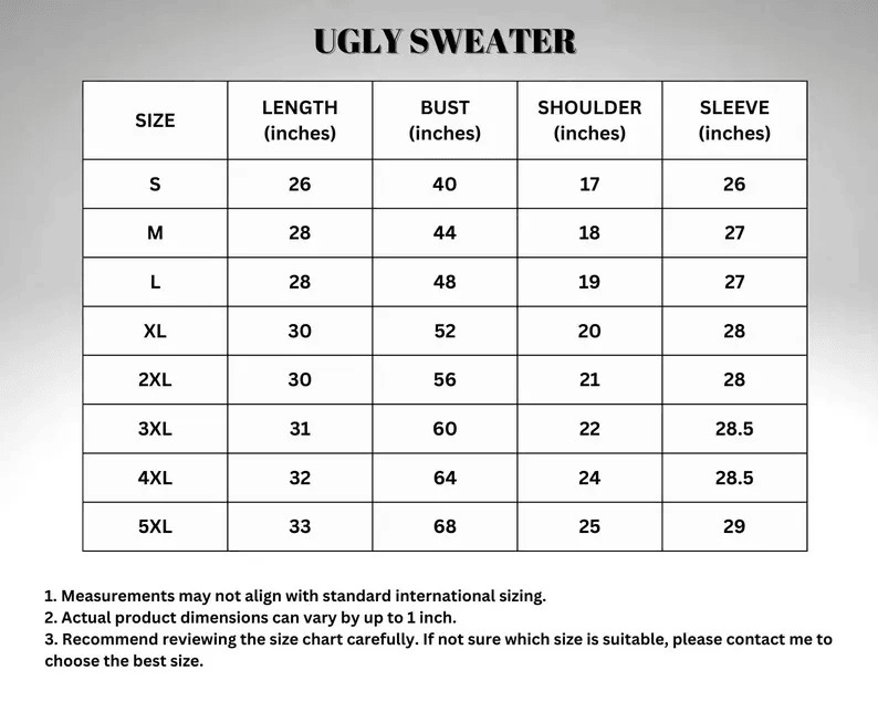 Trump2024 Snowflake Sweater, Political Ugly Christmas Sweater, Funny Christmas Sweatshirt