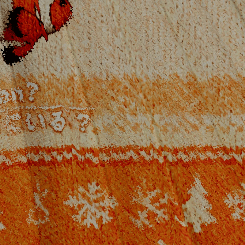 Fish Looking For Son Vintage Christmas Sweater, Ugly Xmas Sweater, Christmas Ugly Sweatshirt