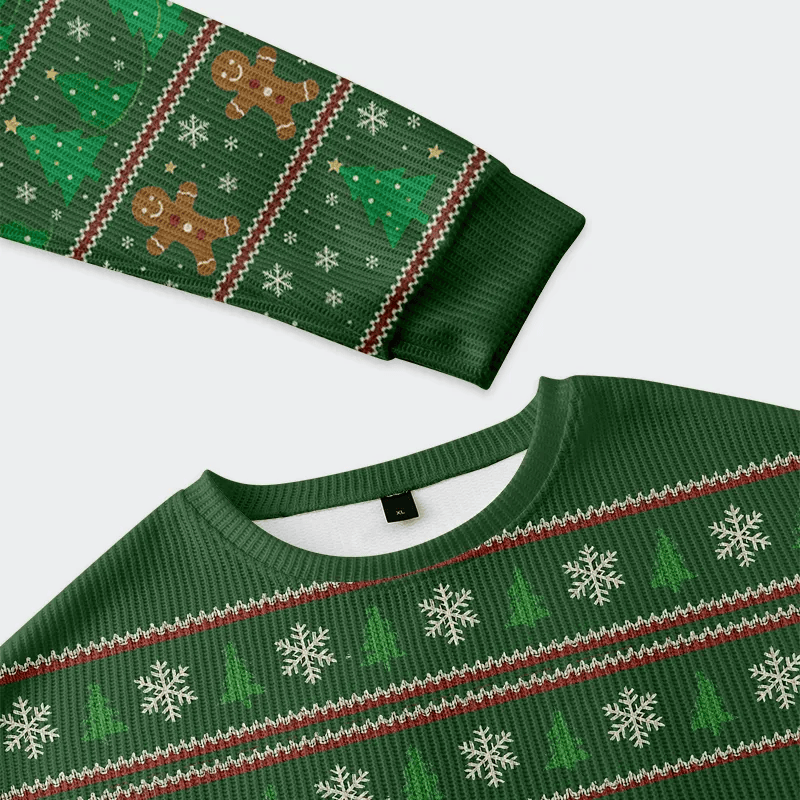 Funny Give You Frog Funny Ugly Sweater, Ugly Xmas Sweater, Christmas Ugly Sweatshirt