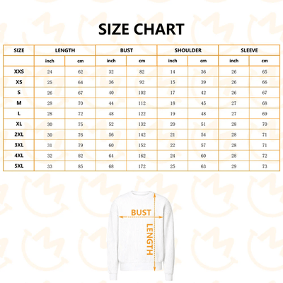 Biting Cat Christmas Sweater, Ugly Xmas Sweater, Christmas Ugly Sweatshirt