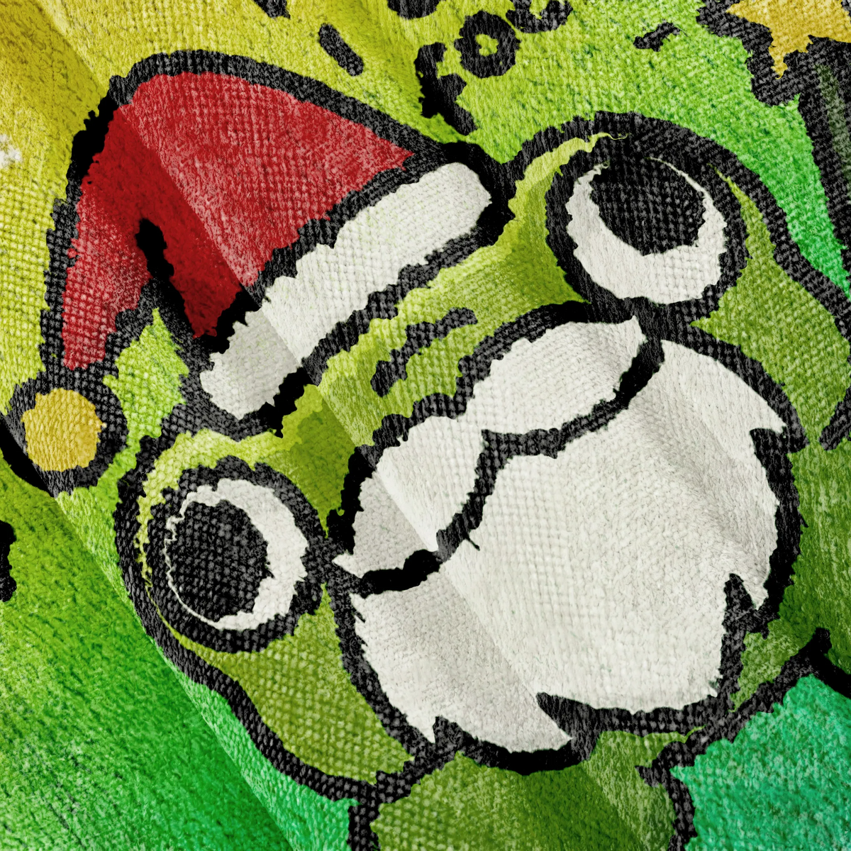 Hocus Pocus I Cannot Focus Funny Frog Funny Ugly Sweater, Ugly Xmas Sweater, Christmas Ugly Sweatshirt