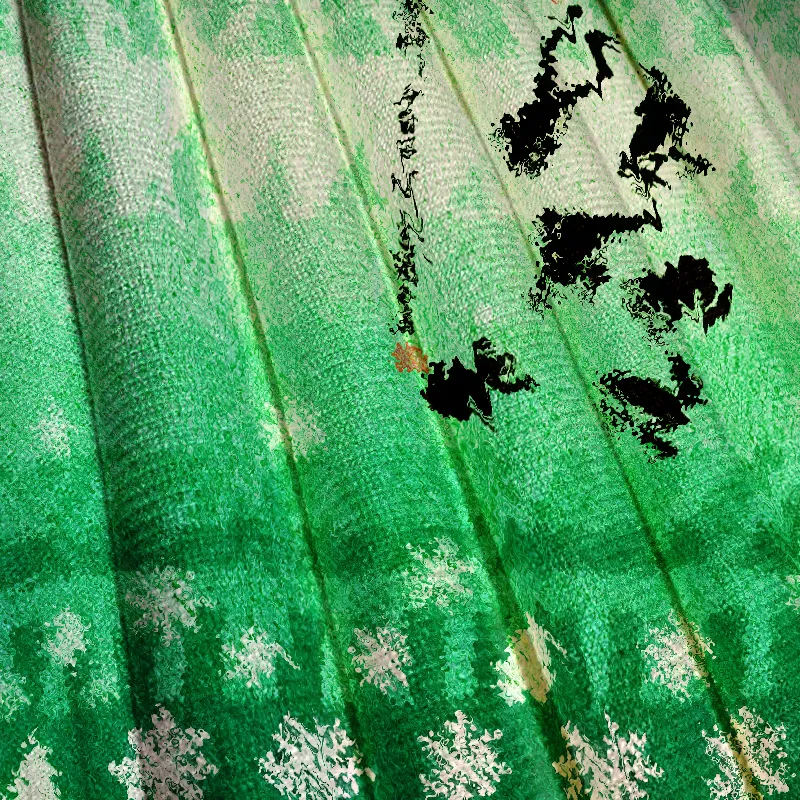 Retro Japan Frog Funny Ugly Sweater, Ugly Xmas Sweater, Christmas Ugly Sweatshirt