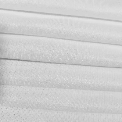 Naughty List Funny Ugly Sweater, Ugly Xmas Sweater, Christmas Ugly Sweatshirt