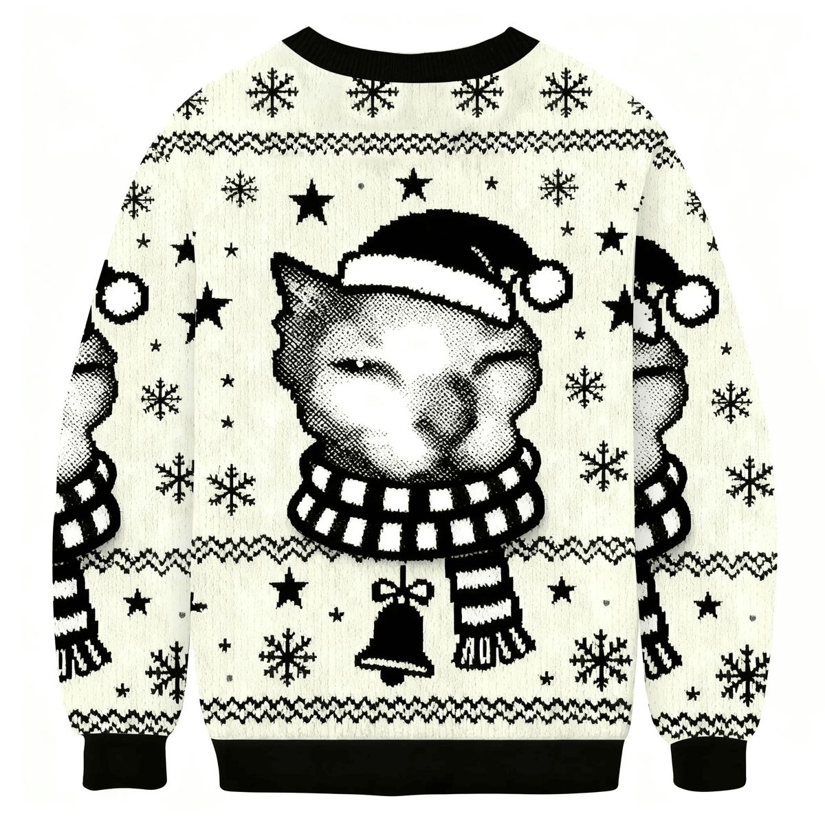 I Need Ibuprofen Funny Cat Meme Funny Ugly Sweater, Ugly Xmas Sweater, Christmas Ugly Sweatshirt