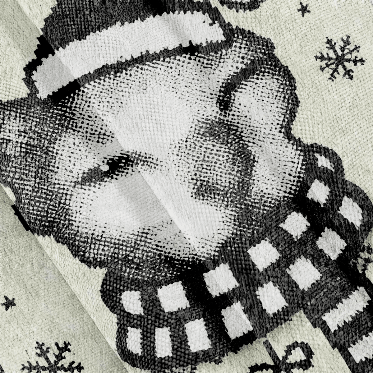 I Need Ibuprofen Funny Cat Meme Funny Ugly Sweater, Ugly Xmas Sweater, Christmas Ugly Sweatshirt