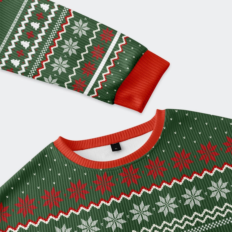 Raccoons Need Snacks Funny Ugly Sweater, Ugly Xmas Sweater, Christmas Ugly Sweatshirt