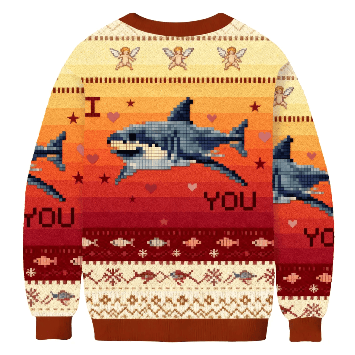 Certified Freak Funny Ugly Sweater, Ugly Xmas Sweater, Christmas Ugly Sweatshirt