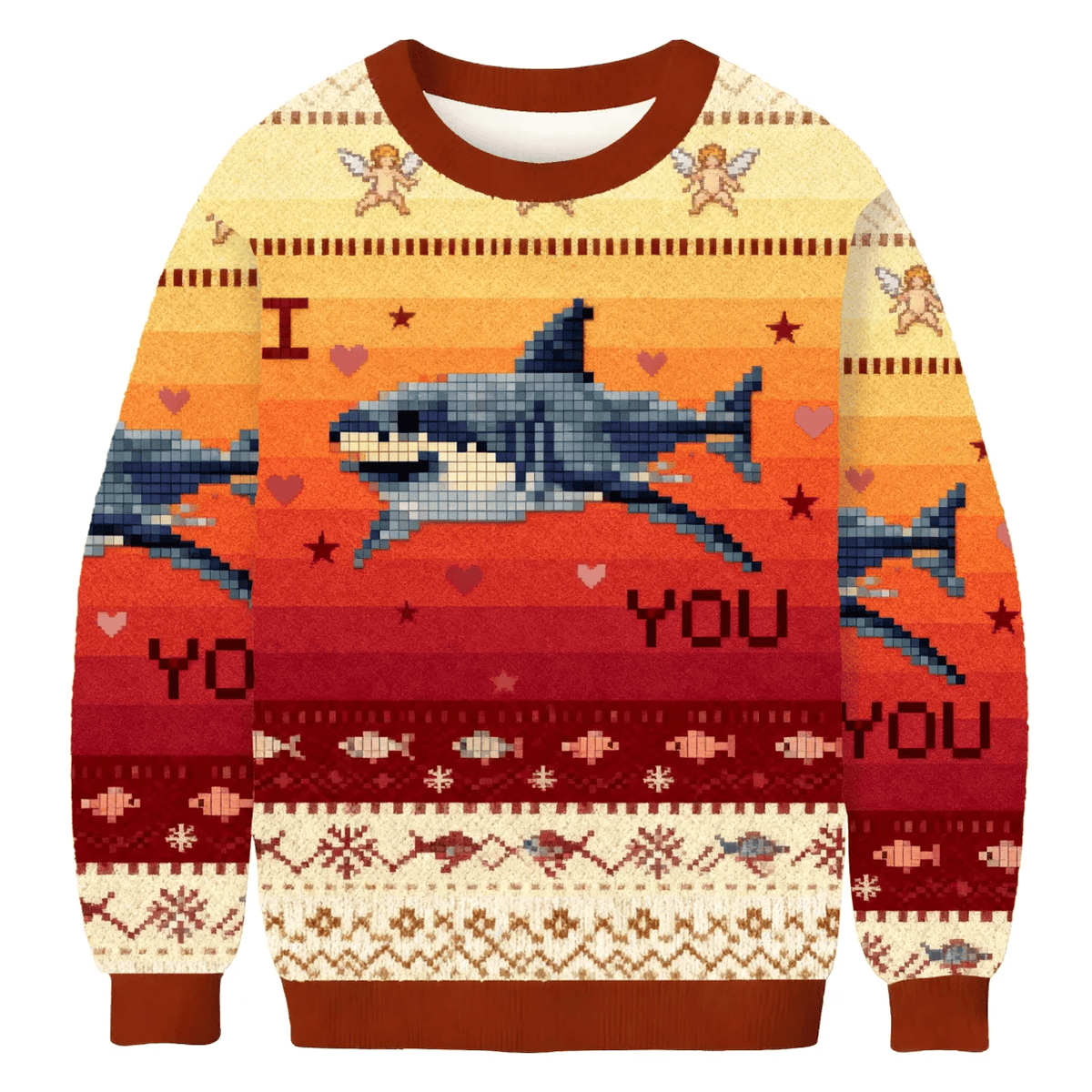 Certified Freak Funny Ugly Sweater, Ugly Xmas Sweater, Christmas Ugly Sweatshirt