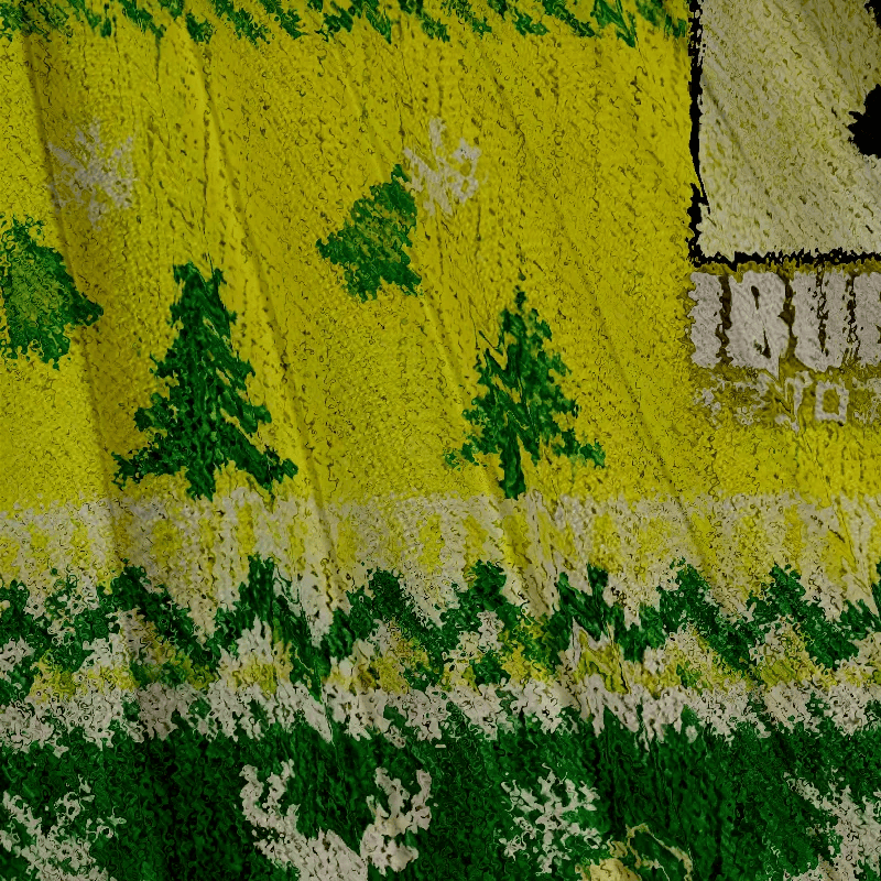 Need Ibuprofen Vintage Christmas Sweater, Ugly Xmas Sweater, Christmas Ugly Sweatshirt