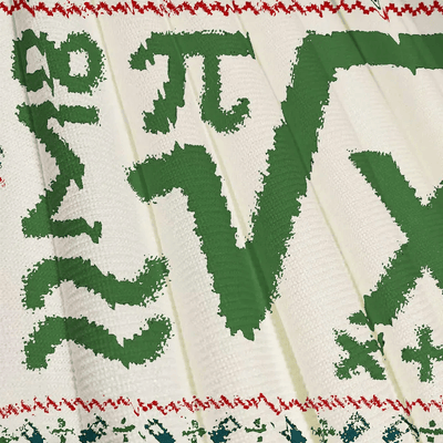 Math Equation Ugly Sweater, Funny Christmas Ugly Sweatshirt, Xmas Ugly Sweater, Gift Ideas For Math Lovers