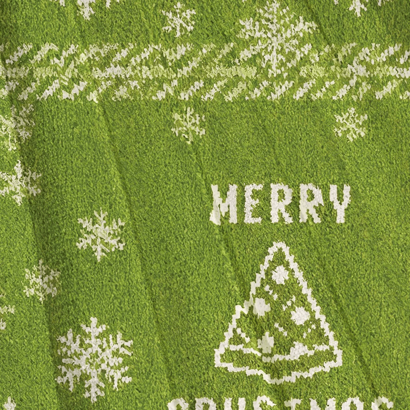Merry Crustmas Pizza Christmas Ugly Sweatshirt, Vintage Christmas Sweater, Ugly Xmas Sweater