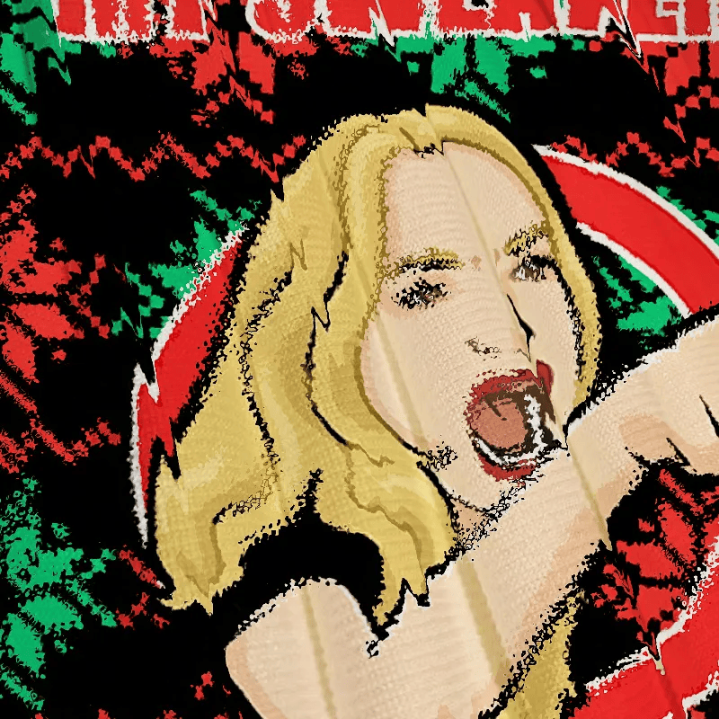 My Sweater Uglier Than Yours Ugly Sweater, Funny Christmas Ugly Sweatshirt, Xmas Ugly Sweater