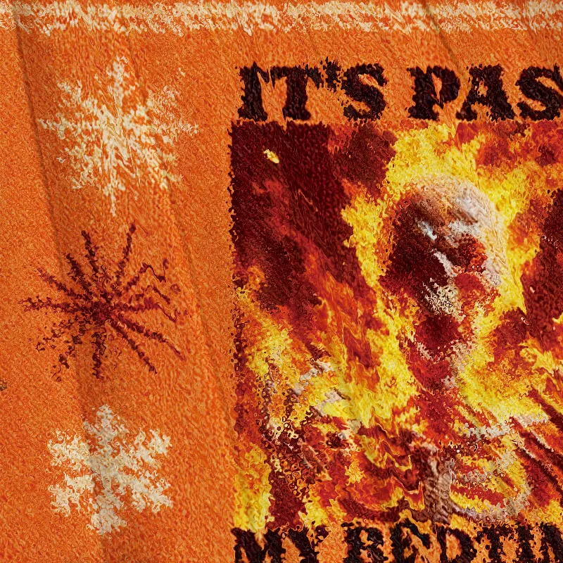 It's Past My Bedtime Funny Skeleton Meme Vintage Christmas Sweater, Ugly Xmas Sweater, Christmas Ugly Sweatshirt