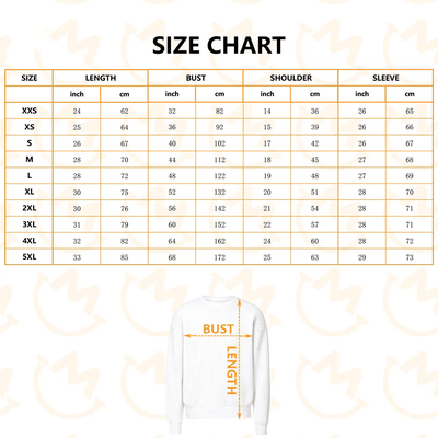 Praise the Sun Dark Souls Ugly Sweater, Funny Christmas Ugly Sweatshirt, Ugly Xmas Sweater ZZIPREV