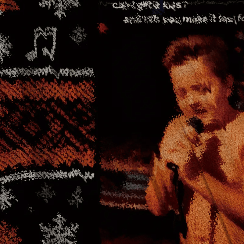 Gibby Singing iCarly Vintage Christmas Sweater, Ugly Xmas Sweater, Christmas Ugly Sweatshirt