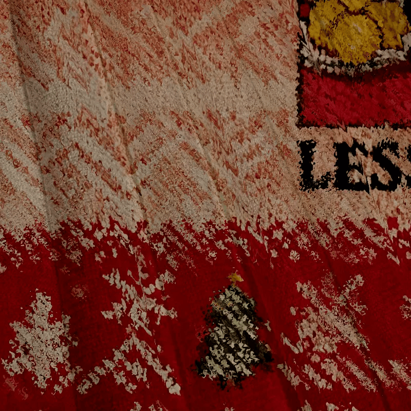 More Spaghetti Less Upsetti Goose Vintage Christmas Sweater, Ugly Xmas Sweater, Christmas Ugly Sweatshirt