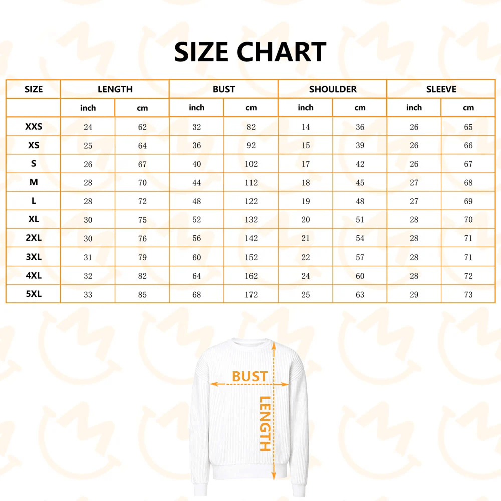 Cute Cat Eating Ramen Vintage Christmas Sweater, Ugly Xmas Sweater, Christmas Ugly Sweatshirt