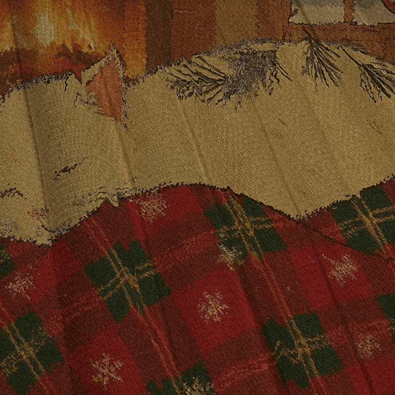 Napping Cat Vintage Christmas Sweater, Ugly Xmas Sweater, Christmas Ugly Sweatshirt