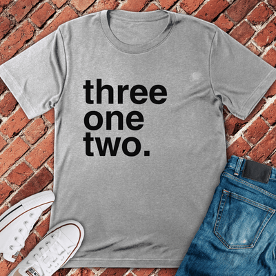 312 Forever T-Shirt - Chicago Graphic Tee - Gift for Chicago Lovers - Unisex