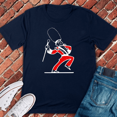 Chicago Majors T-Shirt - Graphic Tee - Gift for Chicago Lovers - Unisex