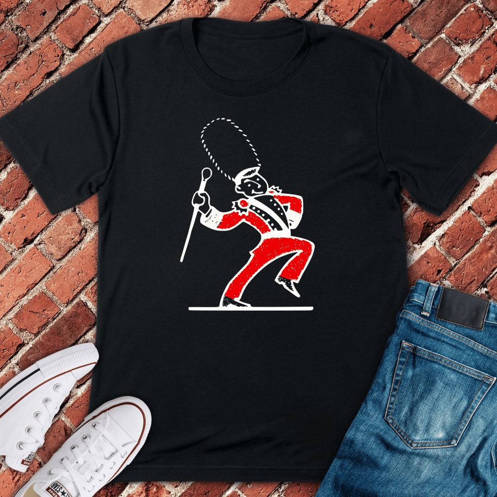 Chicago Majors T-Shirt - Graphic Tee - Gift for Chicago Lovers - Unisex