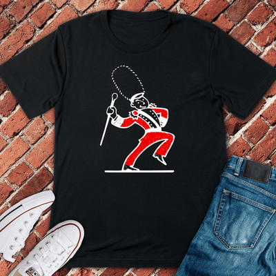 Chicago Majors T-Shirt - Graphic Tee - Gift for Chicago Lovers - Unisex