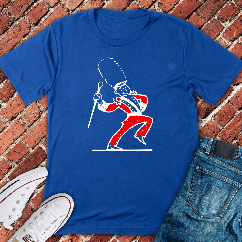 Chicago Majors T-Shirt - Graphic Tee - Gift for Chicago Lovers - Unisex