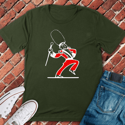 Chicago Majors T-Shirt - Graphic Tee - Gift for Chicago Lovers - Unisex