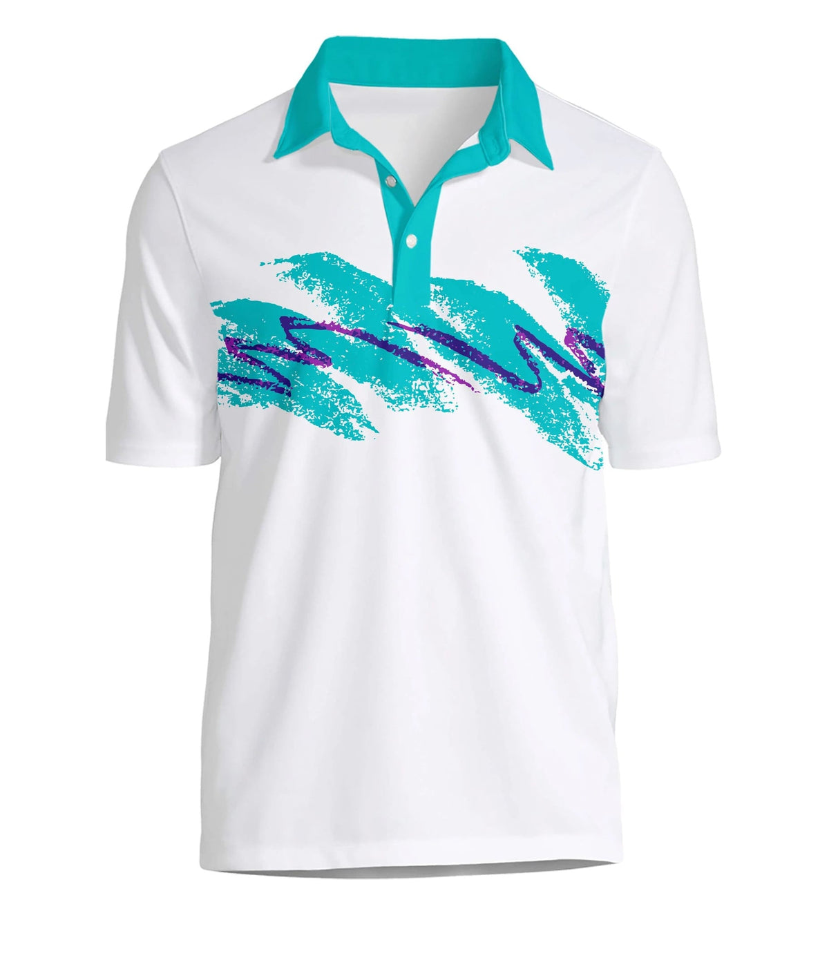 Men's Rip 'N Sip Golf Polo
