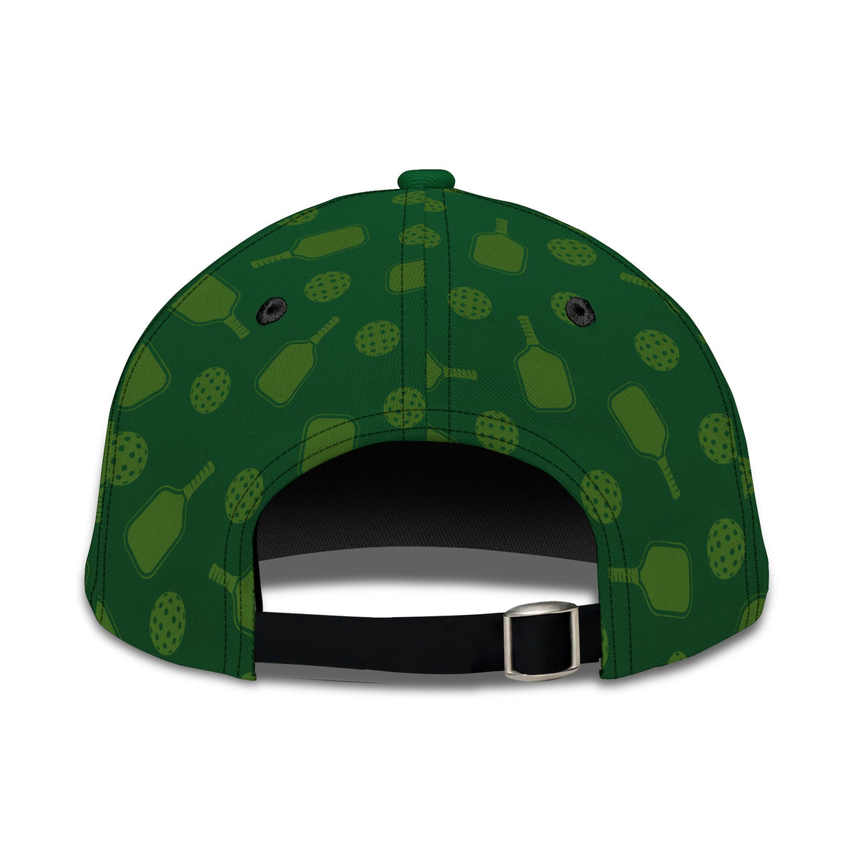 Custom Name Pickleball Club Hat, Personalized Pickleball Hat with Team Name And Year, Pickleball Hat for Men