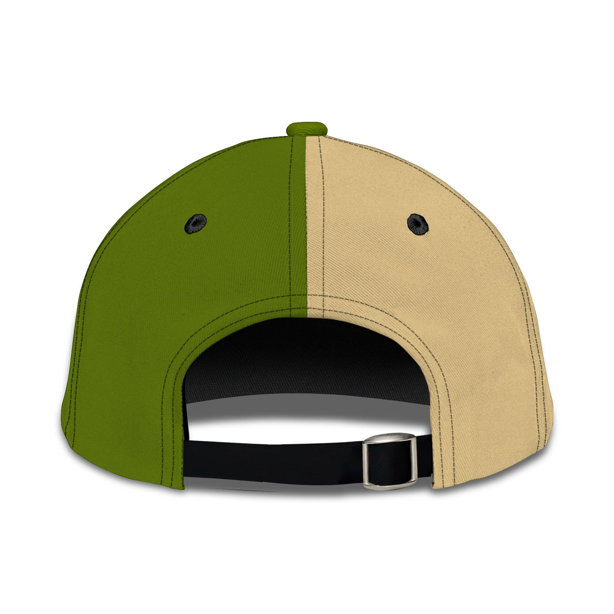 There’s No Crying in Pickleball Hat, Angry Pickleball Character Cap With Custom Name, Funny Pickleball Player Gift