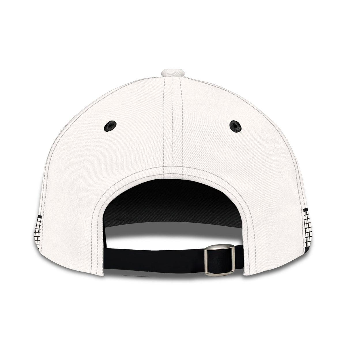 Custom Pickleball Hat, Personalized Pickleball Cap For Players, Funny Pickleball Cap