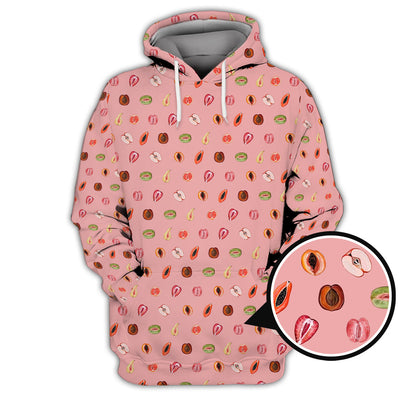 Pattern Golf Shirt, Crazy Golf Shirt For Golfer, Funny Golf Shirt For Men