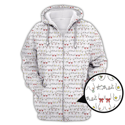 Funny Pattern Golf shirt, Crazy Golf Shirt, Golf Gift For Men