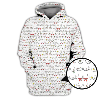 Funny Pattern Golf shirt, Crazy Golf Shirt, Golf Gift For Men