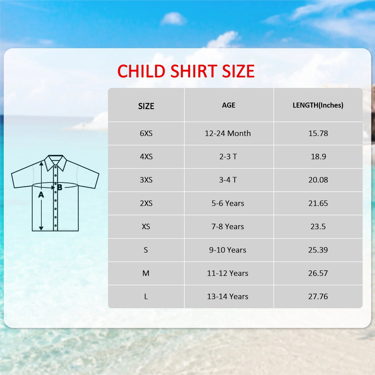 Personalized Men's 4th of July Shirts, Custom Face Hawaiian Shirt, Foruth Of July Funny Shirts