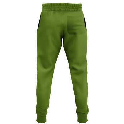 Custom Pickleball Jogger Pants, Funny Pickleball Joggers, Gifts For Pickleball Players