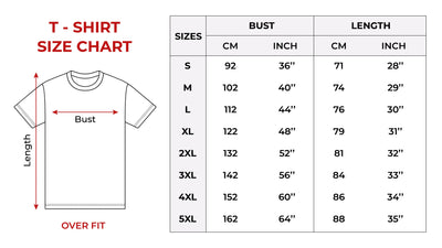Custom Name Mountain Bike 3D T-Shirt, MTB Polo Shirt, Lightweight Sportswear, Personalized MTB Apparel, Gift for Cyclists