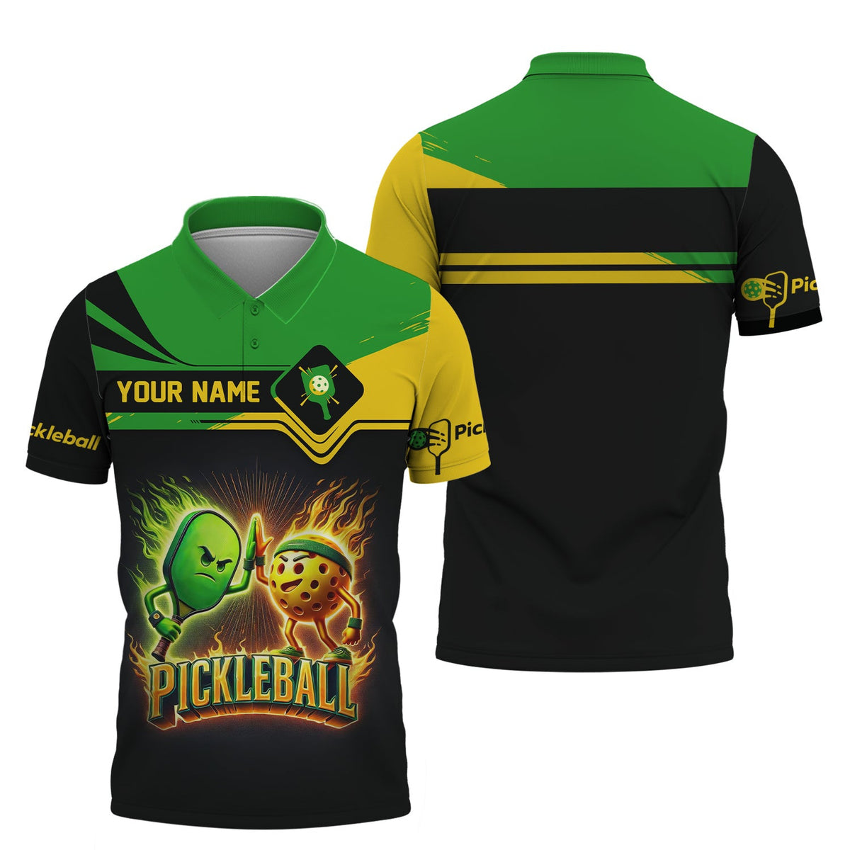 Custom Pickleball Shirt, Pickleball T Shirts, Funny Pickleball Shirts, Gifts For Pickleball Players