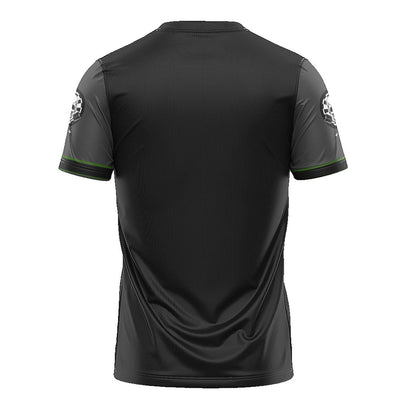Custom Name Darts T-Shirt