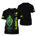 Custom Name Tennis Shirts, Sweatshirt Tennis, Tennis Jersey, Unisex Shirt, Gift for Tennis Players