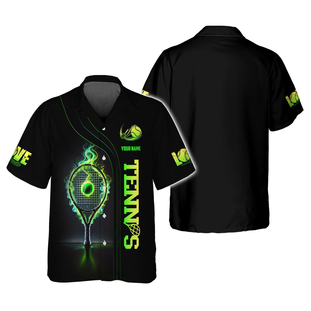 Custom Name Tennis Shirts, Sweatshirt Tennis, Tennis Jersey, Unisex Shirt, Gift for Tennis Players