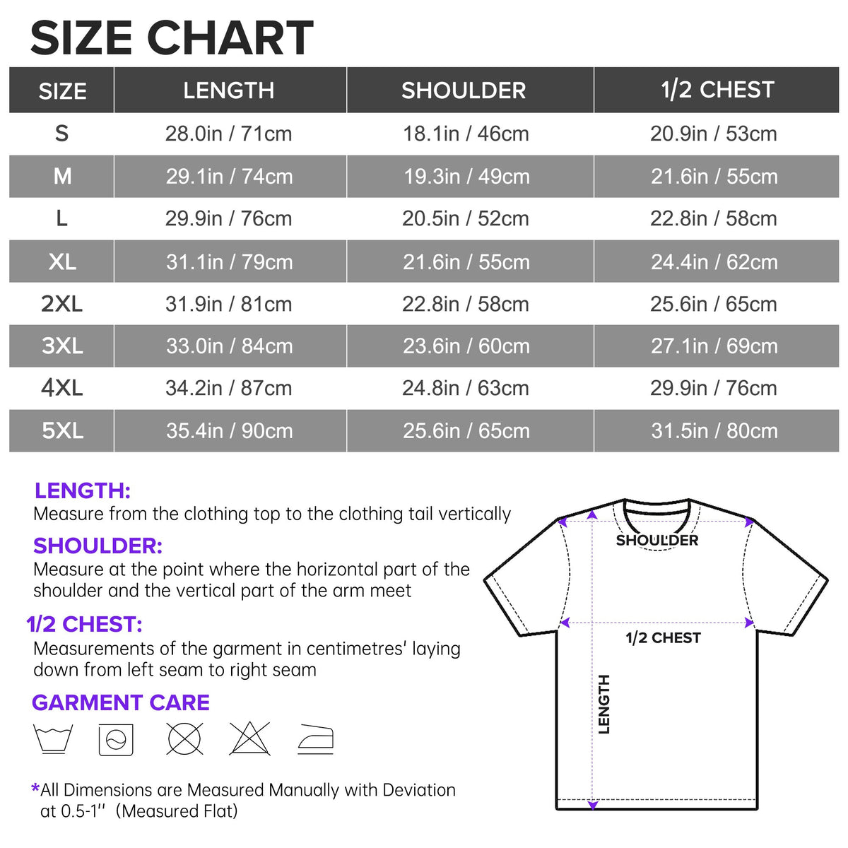 T-Shirt Pickleball Custom Name