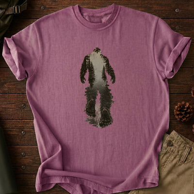 Forest Walker T-Shirt