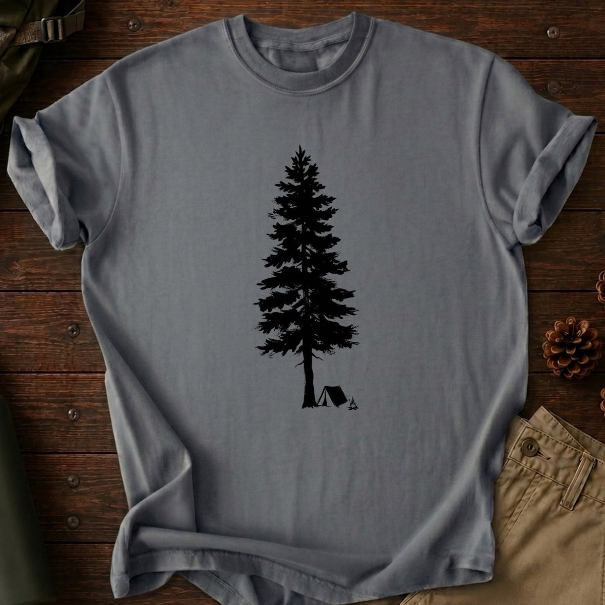 Feelin' Pine T-Shirt