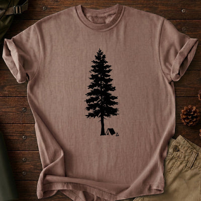 Feelin' Pine T-Shirt