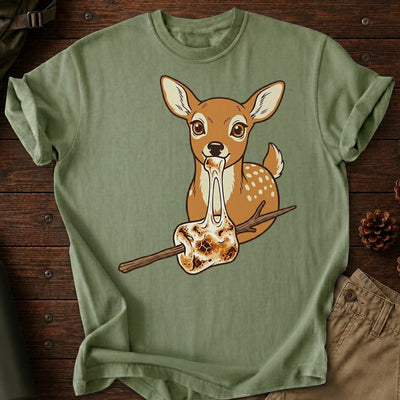 Fawn2 T-Shirt