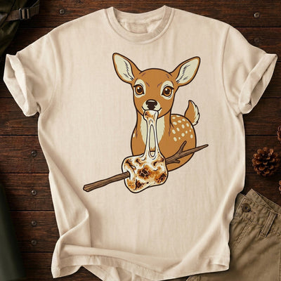 Fawn2 T-Shirt
