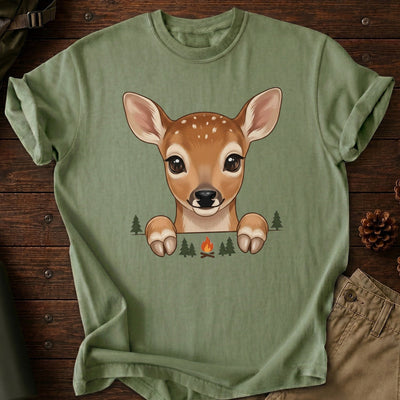 Fawn1 T-Shirt