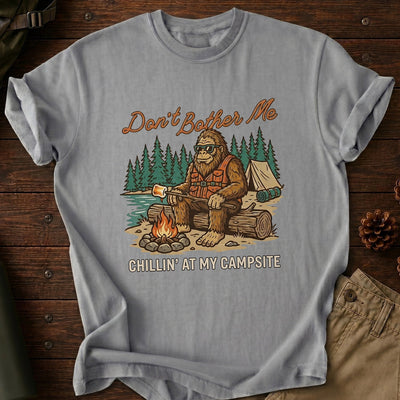 Don't Bother Me T-Shirt
